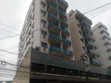 Apartamento à venda em Várzea, Teresópolis - RJ