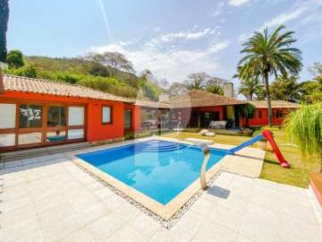 Casa à venda em Pedro do Rio, Petrópolis - RJ