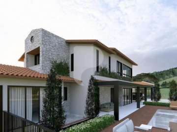 Casa à venda em Centro, Areal - RJ