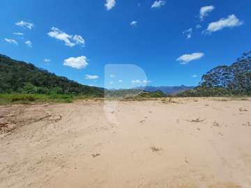 Terreno Residencial à venda em Araras, Petrópolis - RJ