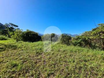 Terreno Residencial à venda em Quarteirão Brasileiro, Petrópolis - RJ