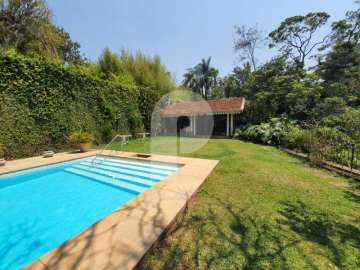 Casa à venda em Centro, Petrópolis - RJ