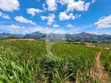 Terreno Residencial à venda em Itaipava, Petrópolis - RJ