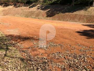Terreno Residencial à venda em Itaipava, Petrópolis - RJ
