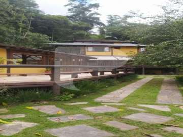 Casa à venda em Corrêas, Petrópolis - RJ