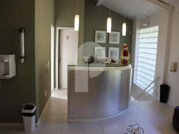 Imóvel Comercial à venda em Valparaíso, Petrópolis - RJ