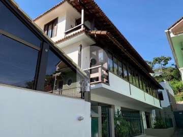 Imóvel Comercial à venda em Centro, Petrópolis - RJ