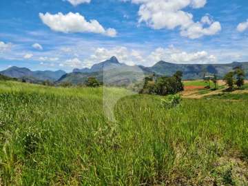 Terreno Residencial à venda em Itaipava, Petrópolis - RJ