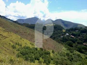 Terreno Residencial à venda em Itaipava, Petrópolis - RJ