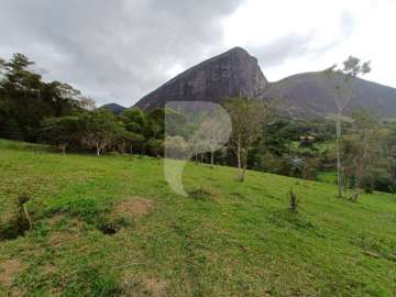 Terreno Residencial à venda em Itaipava, Petrópolis - RJ