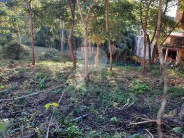 Terreno Comercial à venda em Itaipava, Petrópolis - RJ