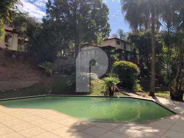 Casa à venda em Secretário, Petrópolis - RJ