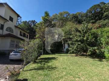Casa à venda em Castelânea, Petrópolis - RJ
