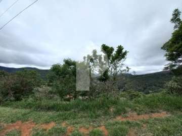 Terreno Residencial à venda em Pedro do Rio, Petrópolis - RJ