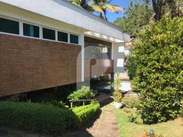 Casa à venda em Centro, Petrópolis - RJ