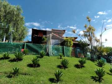 Casa à venda em Itaipava, Petrópolis - RJ