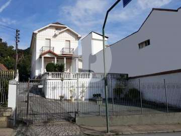 Casa à venda em Centro, Petrópolis - RJ