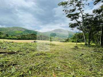 Terreno Residencial à venda em Nogueira, Petrópolis - RJ