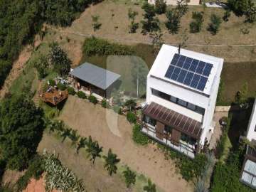 Casa à venda em Secretário, Petrópolis - RJ