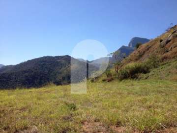 Terreno Residencial à venda em Itaipava, Petrópolis - RJ