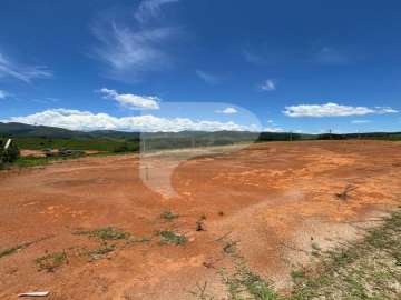 Terreno Residencial à venda em Centro, Areal - RJ