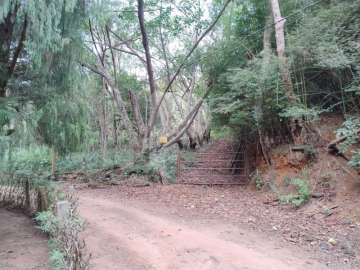 Terreno Residencial à venda em Itaipava, Petrópolis - RJ