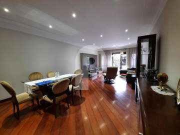 Apartamento à venda em Retiro, Petrópolis - RJ