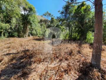 Fazenda / Sítio à venda em Posse, Petrópolis - RJ