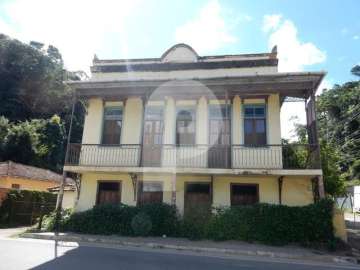 Imóvel Comercial à venda em Pedro do Rio, Petrópolis - RJ