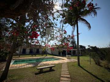 Fazenda / Sítio à venda em Sebollas, Paraíba do Sul - RJ