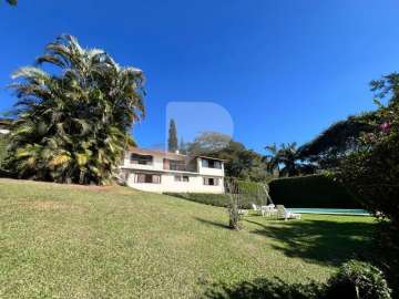 Casa à venda em Itaipava, Petrópolis - RJ