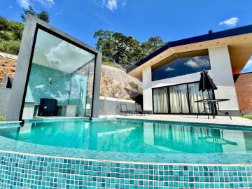 Casa à venda em Secretário, Petrópolis - RJ