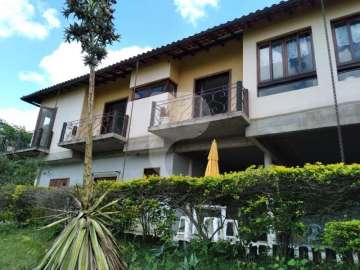 Casa à venda em BR-040, Areal - RJ