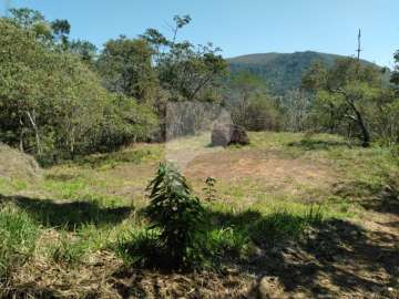 Terreno Residencial à venda em Itaipava, Petrópolis - RJ