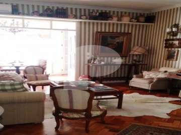 Apartamento à venda em Ipanema, Rio de Janeiro - RJ