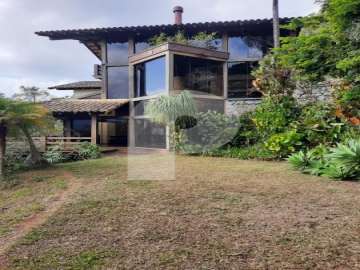 Casa à venda em Bonsucesso, Petrópolis - RJ