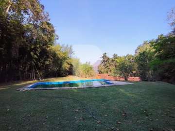 Casa à venda em Araras, Petrópolis - RJ
