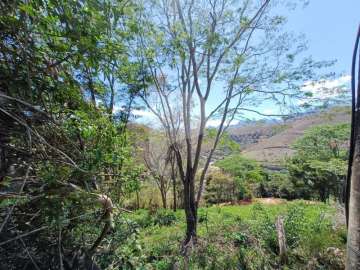 Terreno Residencial à venda em Itaipava, Petrópolis - RJ