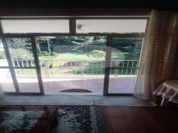 Apartamento à venda em Centro, Petrópolis - RJ