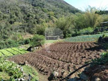 Terreno Residencial à venda em Posse, Petrópolis - RJ