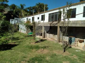 Casa à venda em Vale das Videiras, Petrópolis - RJ