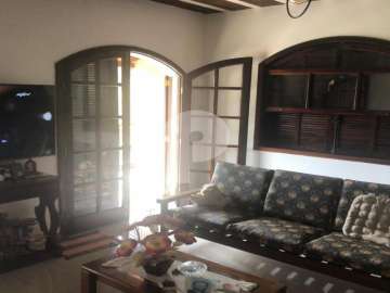 Casa à venda em Nogueira, Petrópolis - RJ