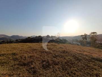 Terreno Comercial à venda em Vila Isabel, Três Rios - RJ
