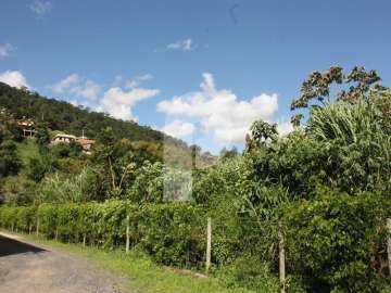 Terreno Comercial à venda em Itaipava, Petrópolis - RJ