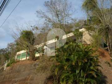 Casa à venda em Centro, Areal - RJ