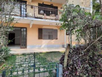 Apartamento para alugar em Itaipava, Petrópolis - RJ