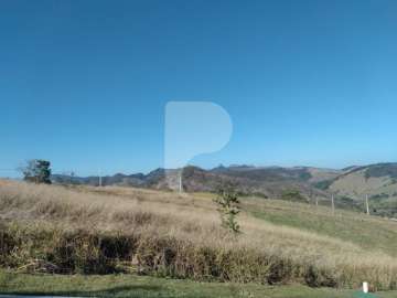 Terreno Residencial à venda em Centro, Areal - RJ