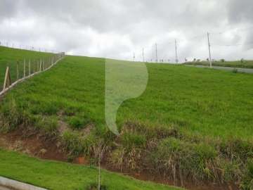Terreno Residencial à venda em Centro, Areal - RJ