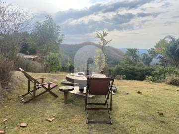 Casa à venda em Pedro do Rio, Petrópolis - RJ