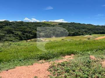 Terreno Residencial à venda em Centro, Areal - RJ